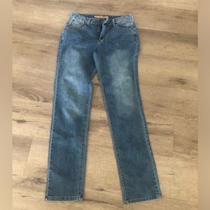 Joes Jeans